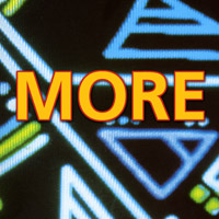 MORE